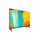 Televizor Hisense 32A4BG