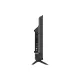 Televizor Hisense 32A4BG