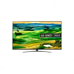 Televizor LG QNED 55QNED816QA.AMCN
