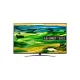 Televizor LG QNED 55QNED816QA.AMCN