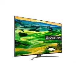 Televizor LG QNED 55QNED816QA.AMCN