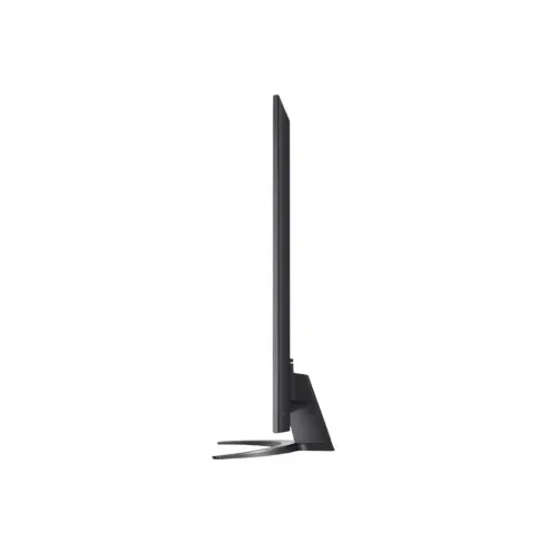 Televizor LG QNED 55QNED816QA.AMCN