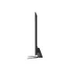 Televizor LG QNED 55QNED816QA.AMCN
