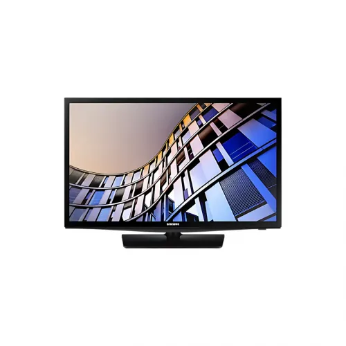Televizor Samsung UE24N4500AUXRU