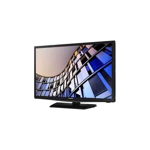 Televizor Samsung UE24N4500AUXRU