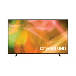 Televizor Samsung UE43AU8000UXRU