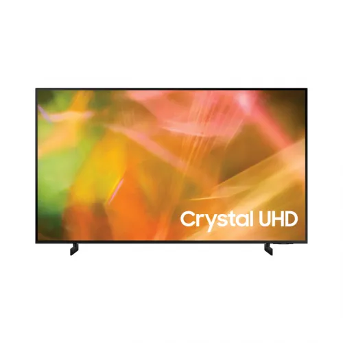 Televizor Samsung UE43AU8000UXRU
