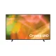 Televizor Samsung UE43AU8000UXRU
