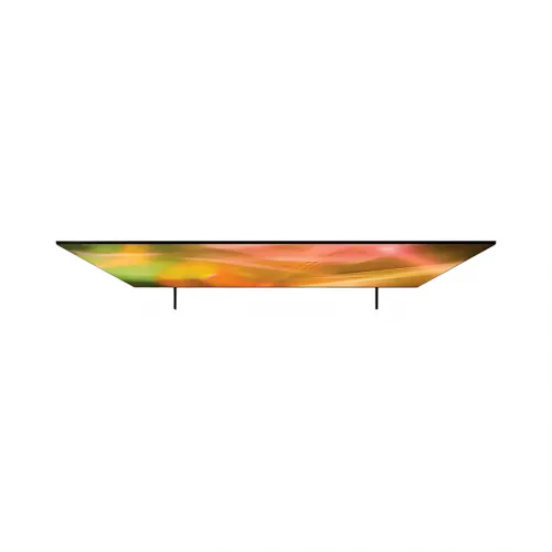 Televizor Samsung UE43AU8000UXRU