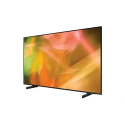 Televizor Samsung UE43AU8000UXRU