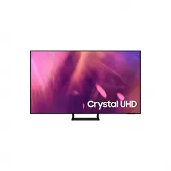 Televizor Samsung UE55AU9000UXRU