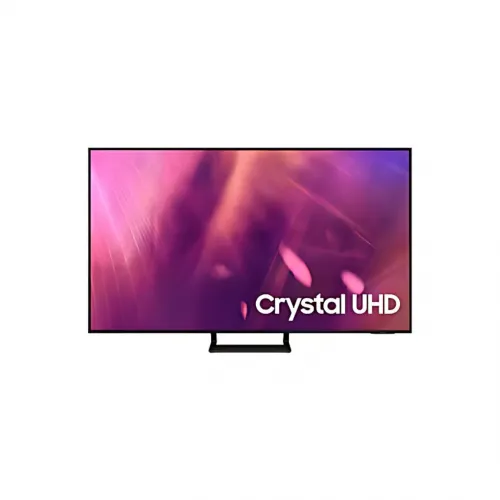 Televizor Samsung UE55AU9000UXRU