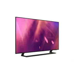 Televizor Samsung UE55AU9000UXRU