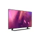 Televizor Samsung UE55AU9000UXRU