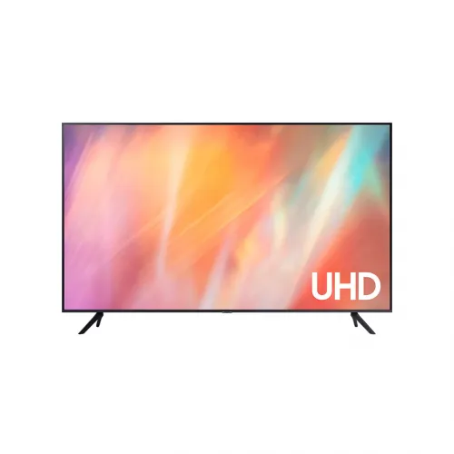 Televizor Samsung UE65AU7100UXCE