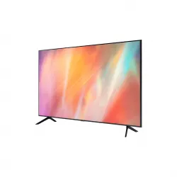 Televizor Samsung UE65AU7100UXCE