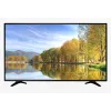 Televizor Vegas 43"FullHD LED Smart TV