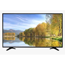 Televizor Vegas 43"FullHD LED Smart TV