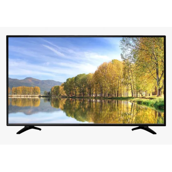 Televizor Vegas 43"FullHD LED Smart TV