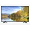 Televizor Vegas 43"FullHD LED Smart TV