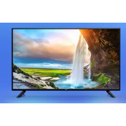 Televizor Vegas 43"FullHD LED Smart TV