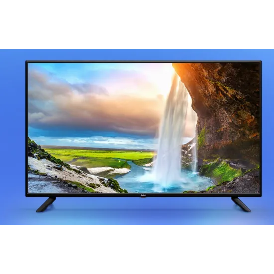 Televizor Vegas 43"FullHD LED Smart TV