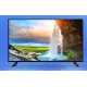 Televizor Vegas 43"FullHD LED Smart TV