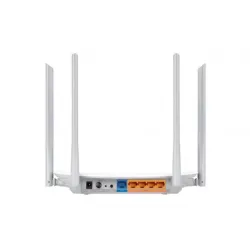 Wi-Fi Router TP-LINK ARCHER C50