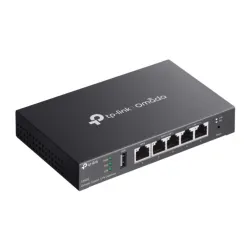 TP-LINK ER605 Omada Gigabit VPN Router