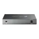 TP-LINK ER706W-4G Omada 4G+ Cat6 Wi-Fi 6 AX3000 Gigabit VPN Router