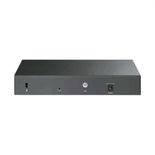 TP-LINK ER7212PC Omada 3-in-1 Gigabit VPN Router