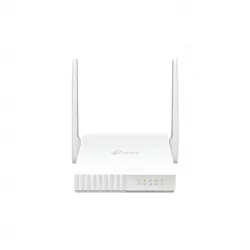 TP-LINK XN020-G3 US1 Router 300Mbps Wireless N Gigabit GPON