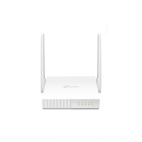 TP-LINK XN020-G3 US1 Router 300Mbps Wireless N Gigabit GPON