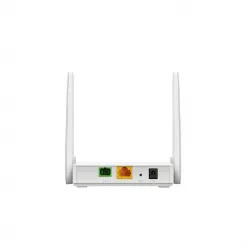 TP-LINK XN020-G3 US1 Router 300Mbps Wireless N Gigabit GPON