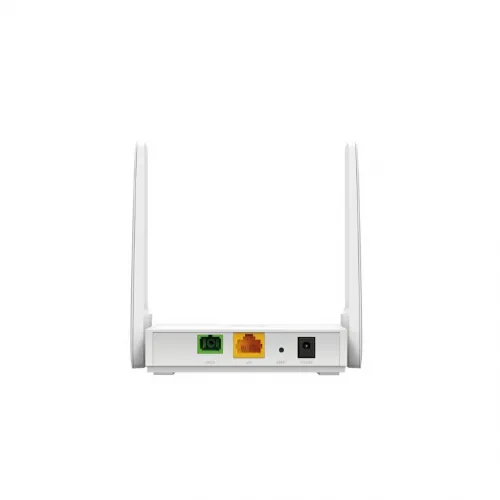 TP-LINK XN020-G3 US1 Router 300Mbps Wireless N Gigabit GPON