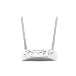TP-LINK XN020-G3V Wireless N Gigabit GPON VoIP Router