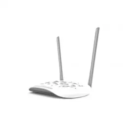 TP-LINK XN020-G3V Wireless N Gigabit GPON VoIP Router