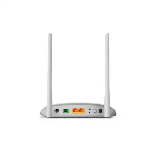 TP-LINK XN020-G3V Wireless N Gigabit GPON VoIP Router