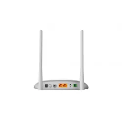 Wi-Fi router TP-LINK XN021-G3