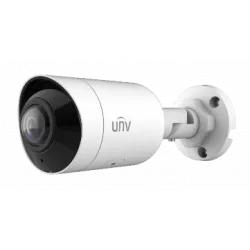 IP CAM UNIVIEW  IPC2105SB-ADF16KM-I 0
