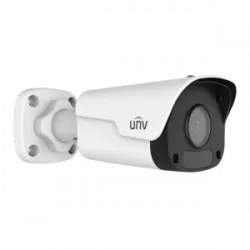 IP CAM UNIVIEW  IPC2124LB-SF28KM-G