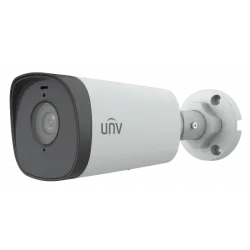 IP CAM UNIVIEW  IPC2312SB-ADF40KM-I 0