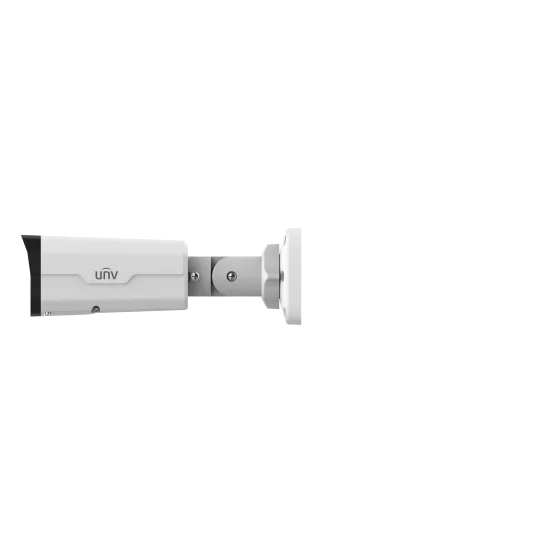 IP CAM UNV  IPC2224SE-DF40K-WLI0 Prime-III 4MP  4.0mm colorhunter  bullet