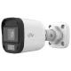 Color HDTVI CAM UNV  UAC-B115-F40W
