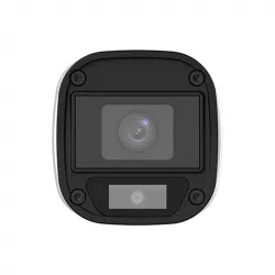 Color HDTVI CAM UNV  UAC-B115-F40W
