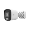 HDTVI CAM UNV  UAC-B112-F40W