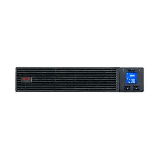 APC Easy UPS SRV RM 3000VA 230V / SRV3KRIRK