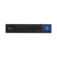 APC Easy UPS SRV RM 3000VA 230V / SRV3KRIRK