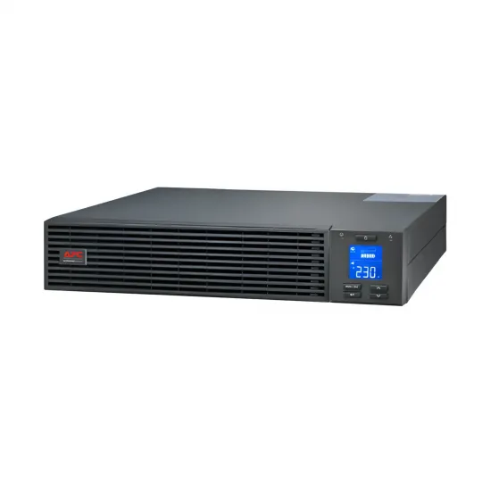 APC Easy UPS SRV RM 3000VA 230V / SRV3KRIRK
