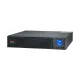 APC Easy UPS SRV RM 3000VA 230V / SRV3KRIRK